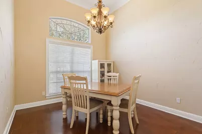 100 Edinburgh, Waco, TX 76712 - Photo 3