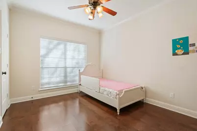 100 Edinburgh, Waco, TX 76712 - Photo 13