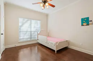 100 Edinburgh, Waco, TX 76712 - Photo 13