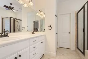 100 Edinburgh, Waco, TX 76712 - Photo 11