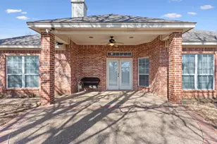 100 Edinburgh, Waco, TX 76712 - Photo 17