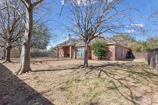 100 Edinburgh, Waco, TX 76712 - Photo 17