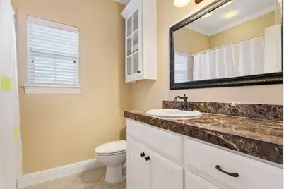 100 Edinburgh, Waco, TX 76712 - Photo 15