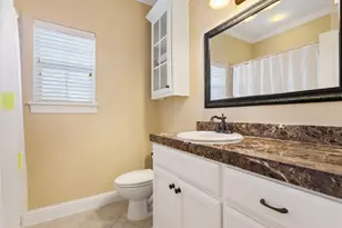 100 Edinburgh, Waco, TX 76712 - Photo 15
