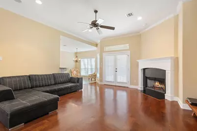 100 Edinburgh, Waco, TX 76712 - Photo 5