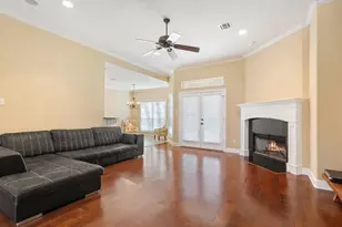 100 Edinburgh, Waco, TX 76712 - Photo 5