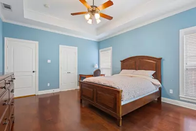 100 Edinburgh, Waco, TX 76712 - Photo 11