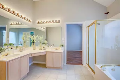 4168 Creekhollow Drive, Carrollton, TX 75010 - Photo 21