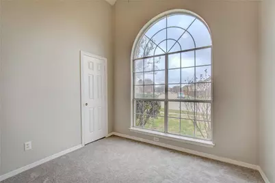 4168 Creekhollow Drive, Carrollton, TX 75010 - Photo 31