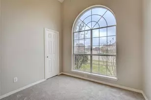 4168 Creekhollow Dr, Carrollton, TX 75010 - Photo 31