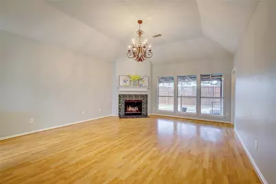 4168 Creekhollow Drive, Carrollton, TX 75010 - Photo 5