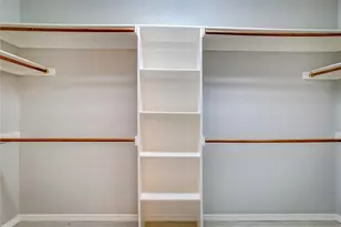 4168 Creekhollow Dr, Carrollton, TX 75010 - Photo 25