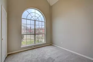 4168 Creekhollow Dr, Carrollton, TX 75010 - Photo 29
