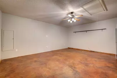 4168 Creekhollow Drive, Carrollton, TX 75010 - Photo 33