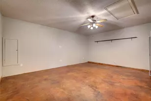 4168 Creekhollow Dr, Carrollton, TX 75010 - Photo 33