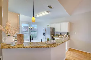 4168 Creekhollow Dr, Carrollton, TX 75010 - Photo 9