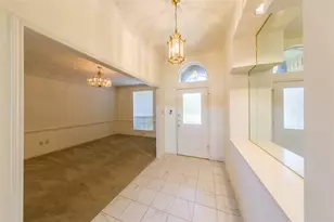 2119 Antibes Dr, Carrollton, TX 75006 - Photo 11