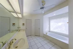 2119 Antibes Dr, Carrollton, TX 75006 - Photo 19