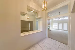 2119 Antibes Dr, Carrollton, TX 75006 - Photo 3