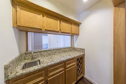 2119 Antibes Drive, Carrollton, TX 75006 - Photo 29