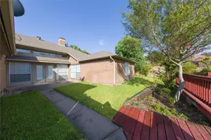 2119 Antibes Dr, Carrollton, TX 75006 - Photo 35