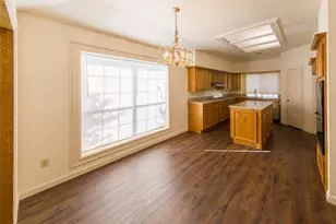 2119 Antibes Dr, Carrollton, TX 75006 - Photo 21