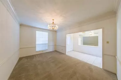 2119 Antibes Drive, Carrollton, TX 75006 - Photo 7