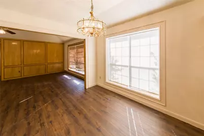 2119 Antibes Drive, Carrollton, TX 75006 - Photo 25