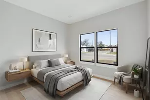 1502 E Ann Arbor Ave, Dallas, TX 75216 - Photo 17