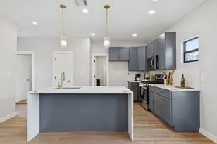 1502 E Ann Arbor Ave, Dallas, TX 75216 - Photo 5