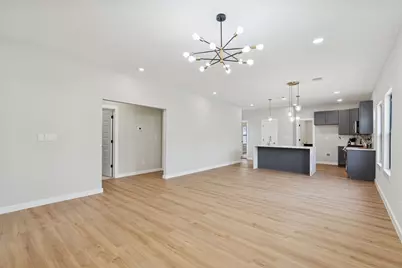 1502 E Ann Arbor Avenue, Dallas, TX 75216 - Photo 25