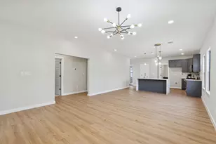 1502 E Ann Arbor Ave, Dallas, TX 75216 - Photo 25