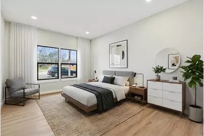 1502 E Ann Arbor Avenue, Dallas, TX 75216 - Photo 15