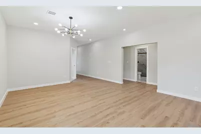 1502 E Ann Arbor Avenue, Dallas, TX 75216 - Photo 29