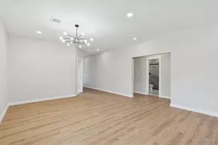 1502 E Ann Arbor Ave, Dallas, TX 75216 - Photo 29