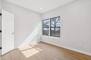 1502 E Ann Arbor Ave, Dallas, TX 75216 - Photo 33