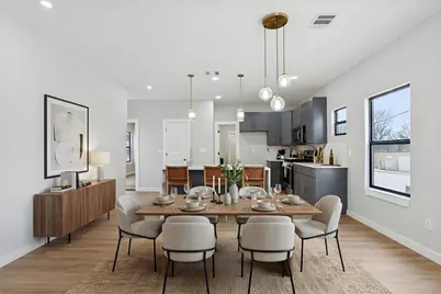 1502 E Ann Arbor Avenue, Dallas, TX 75216 - Photo 7