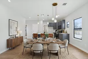 1502 E Ann Arbor Ave, Dallas, TX 75216 - Photo 7