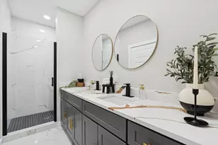 1502 E Ann Arbor Ave, Dallas, TX 75216 - Photo 9