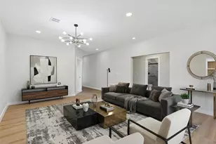 1502 E Ann Arbor Ave, Dallas, TX 75216 - Photo 3