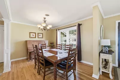 3836 Austin Avenue, Waco, TX 76710 - Photo 5