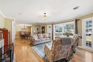 3836 Austin Ave, Waco, TX 76710 - Photo 3