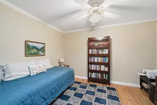 3836 Austin Ave, Waco, TX 76710 - Photo 13