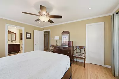 3836 Austin Avenue, Waco, TX 76710 - Photo 11