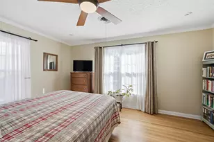 3836 Austin Ave, Waco, TX 76710 - Photo 17