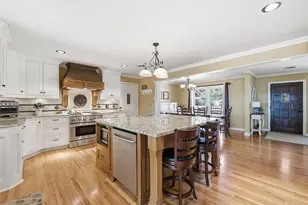 3836 Austin Ave, Waco, TX 76710 - Photo 7