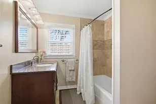 3836 Austin Ave, Waco, TX 76710 - Photo 15