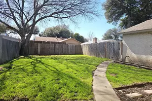 3014 Ripplewood Dr, Garland, TX 75044 - Photo 21