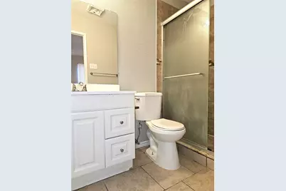 3014 Ripplewood Drive, Garland, TX 75044 - Photo 7