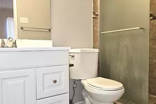 3014 Ripplewood Dr, Garland, TX 75044 - Photo 7